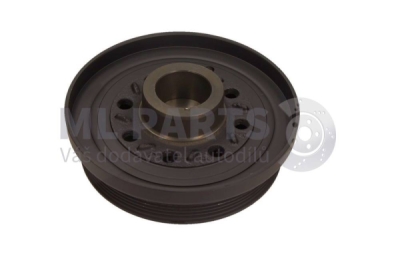 Originál OEM 231242F010