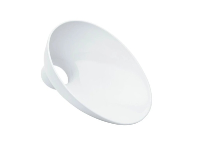 THETFORD Twusch C250 - doplněk k WC