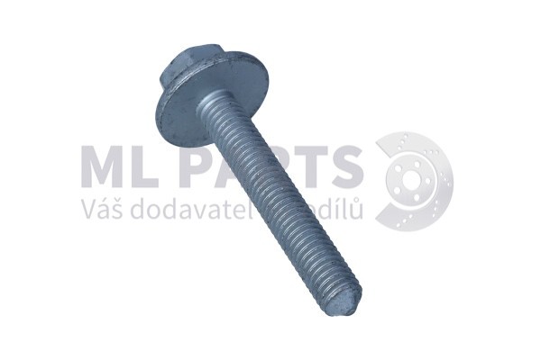 E-shop Šroub 8x50 ŠKODA OEM Originál N91204001