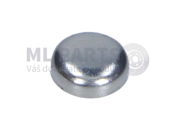 E-shop Zátka 12 ŠKODA OEM Originál N0119182