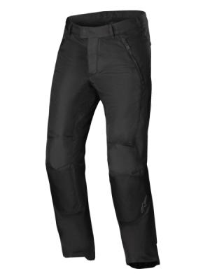 kalhoty C-1 AIR, ALPINESTARS (černá, vel. 3XL)