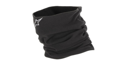 nákrčník, ALPINESTARS (černý)