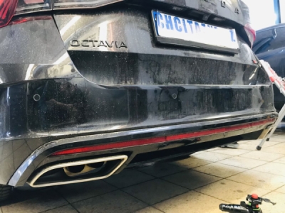 Tažné zařízení Audi Q2 2023- , vertikální, Westfalia