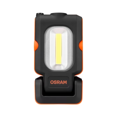 OSRAM svítilna LEDinspect MINI 140 ESSENTIAL