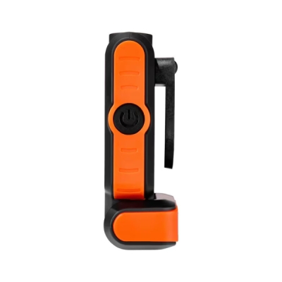 OSRAM svítilna LEDinspect MINI 140 ESSENTIAL