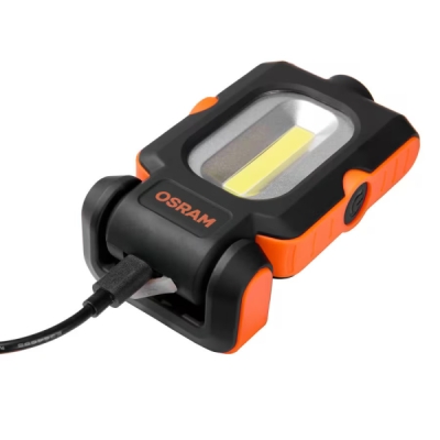 OSRAM svítilna LEDinspect MINI 140 ESSENTIAL