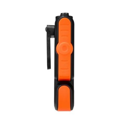 OSRAM svítilna LEDinspect MINI 140 ESSENTIAL