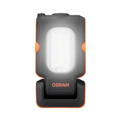 OSRAM svítilna LEDinspect MINI 140 ESSENTIAL