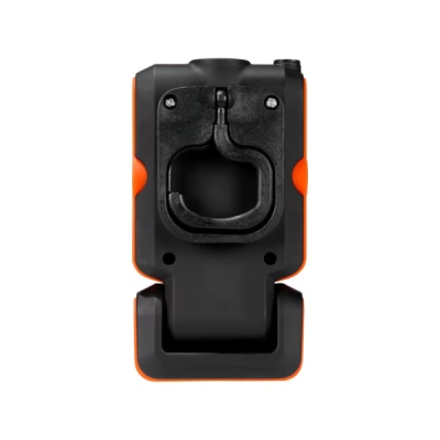 OSRAM svítilna LEDinspect MINI 140 ESSENTIAL
