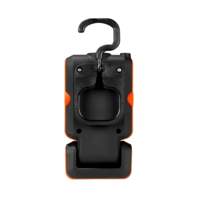 OSRAM svítilna LEDinspect MINI 140 ESSENTIAL