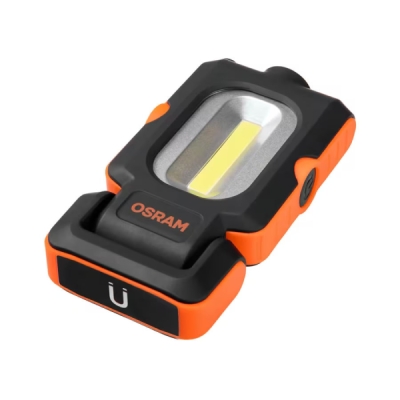 OSRAM svítilna LEDinspect MINI 140 ESSENTIAL