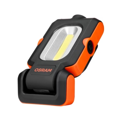 OSRAM svítilna LEDinspect MINI 140 ESSENTIAL