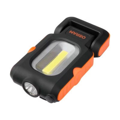 OSRAM svítilna LEDinspect MINI 140 ESSENTIAL