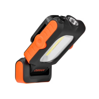 OSRAM svítilna LEDinspect MINI 140 ESSENTIAL