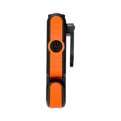 OSRAM svítilna LEDinspect MINI 140 ESSENTIAL