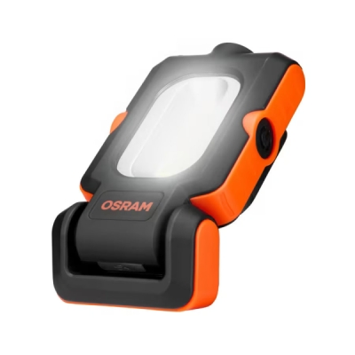 OSRAM svítilna LEDinspect MINI 140 ESSENTIAL
