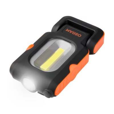 OSRAM svítilna LEDinspect MINI 140 ESSENTIAL