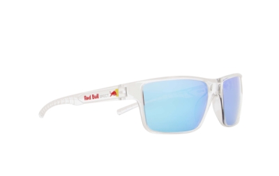 sluneční brýle CHASE, Red Bull Spect (modré sklo)