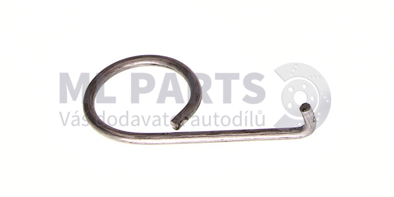 E-shop Přípravek demontážní ŠKODA OEM Originál 6X0012243