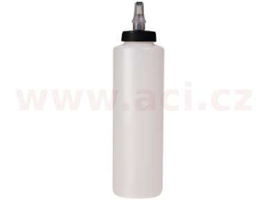 MEGUIAR'S ředicí láhev pro leštěnky a vosky 16 oz. Dispenser Bottle 473 ml