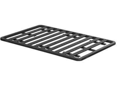 YA8000341 Yakima Platform E Unassembled