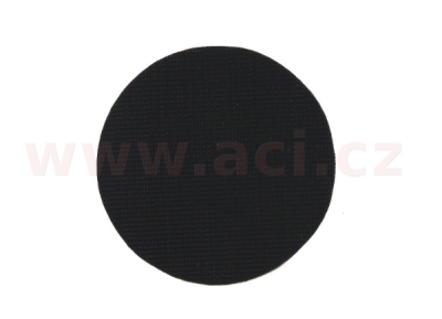 MEGUIAR'S profesionální unašeč na DA leštičku DA Backing Plate 3" 3" / 75 mm