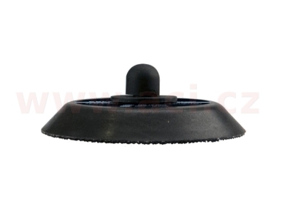 MEGUIAR'S profesionální unašeč na DA leštičku DA Backing Plate 3" 3" / 75 mm