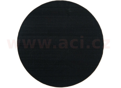 MEGUIAR'S profesionální unašeč na DA leštičku DA Backing Plate 6" 6" / 152 mm