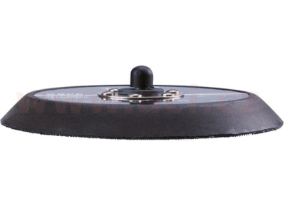 MEGUIAR'S profesionální unašeč na DA leštičku DA Backing Plate 6" 6" / 152 mm