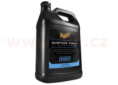 MEGUIAR'S příprava laku Surface Prep 1 galon / 3,78 l