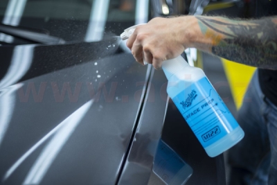 MEGUIAR'S příprava laku Surface Prep 1 galon / 3,78 l
