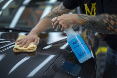 MEGUIAR'S příprava laku Surface Prep 1 galon / 3,78 l