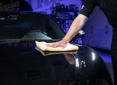 MEGUIAR'S příprava laku Surface Prep 1 galon / 3,78 l