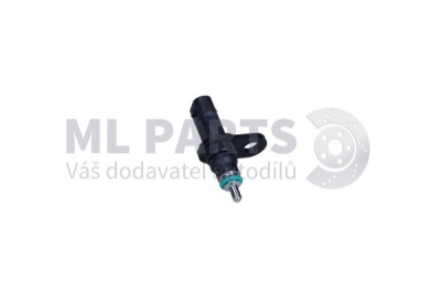 Originál OEM 079 919 525 D