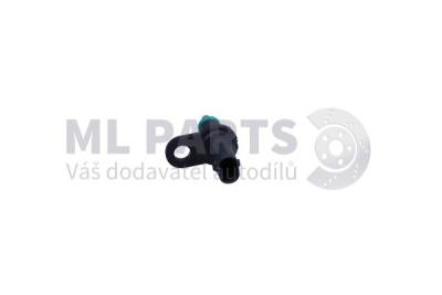 Originál OEM 079 919 525 D