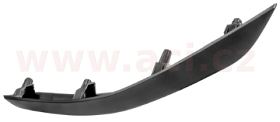 Spoiler VAN WEZEL 4093501