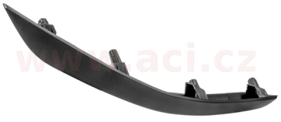 Spoiler VAN WEZEL 4093502
