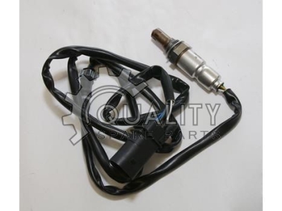 Lambda sonda SKF VKRA 310159