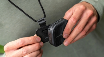 Mesh headset Talkie, SENA