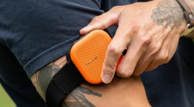 Mesh headset Talkie, SENA (sada 2 jednotek)