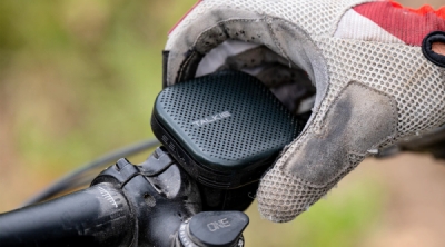 Mesh headset Talkie, SENA (sada 2 jednotek)