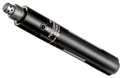bombičky typ II pro airbagový systém TECH-AIR®5 PLASMA, ALPINESTARS (množstevní balení 6 ks)