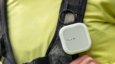 Mesh headset Talkie, SENA (sada 4 jednotek)