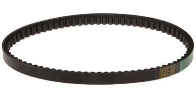 řemen variátoru (710-18.1-28-8.5), BANDO