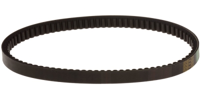 řemen variátoru (816-22-30-10), BANDO