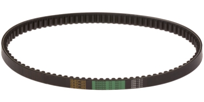 řemen variátoru (866-20.6-30-9.5), BANDO
