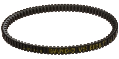 řemen variátoru (804-20.7-28-14.2), BANDO