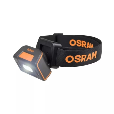 OSRAM svítilna LEDinspect HEADTORCH250