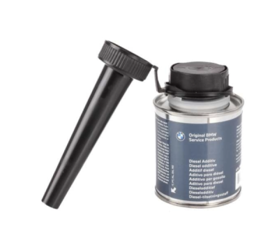 OE BMW Diesel Aditiv, 100ml - aditivum do paliva