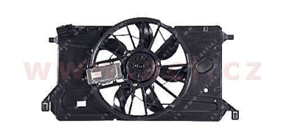 sahara komplet 1.4i 16V (±AC), 1.6i 16V (±AUT±AC)